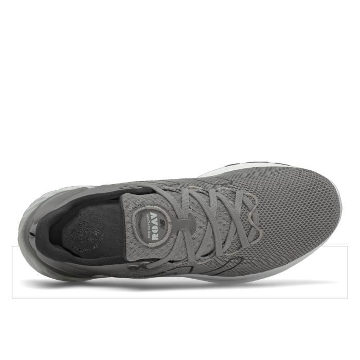 New balance 42 discount v2