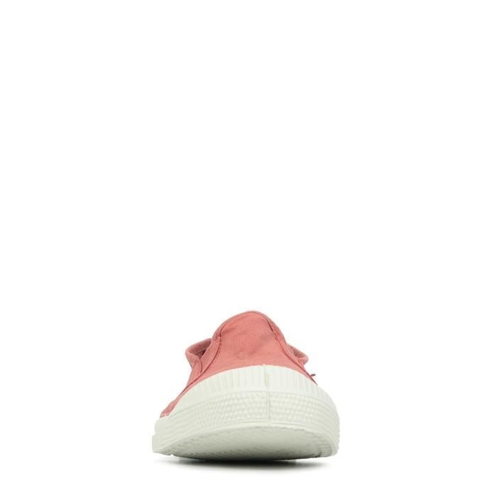 Baskets Bensimon Tennis Tommy