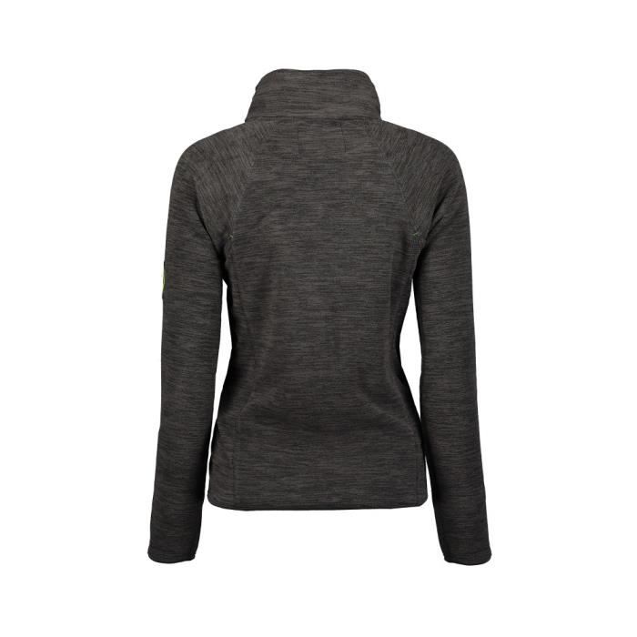 Anapurna veste polaire on sale