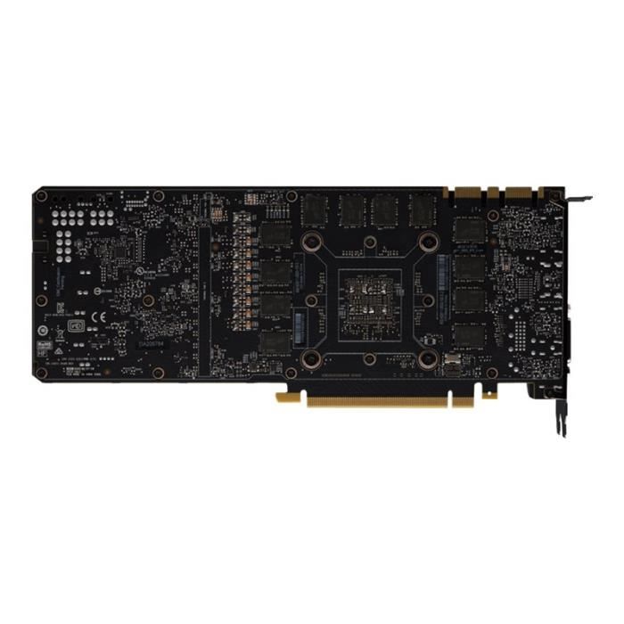 Nvidia discount quadro p60