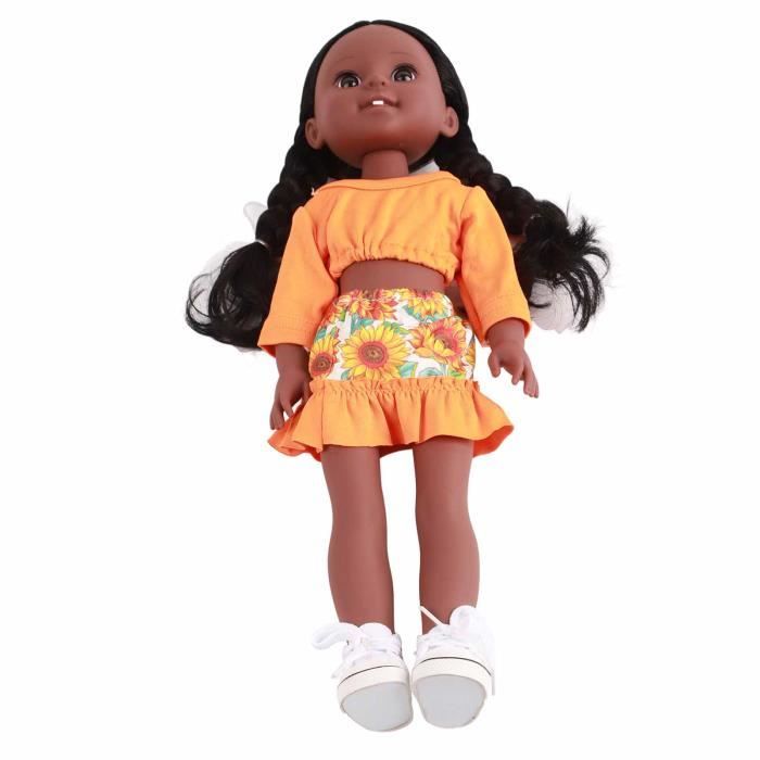 Poupee cdiscount discount