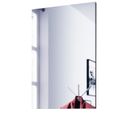 Ikea Lagan Mitigeur Chrome Robinet Haute Pression Mitigeur
