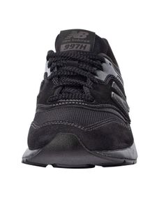 new balance homme grande taille new balance homme grande taille