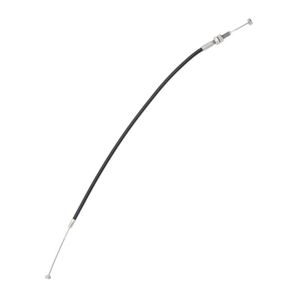 Câble D'accélérateur Bateau ITACO Pour Hors-bord Yamaha - Réf 6G0-26311-01 - Neuf