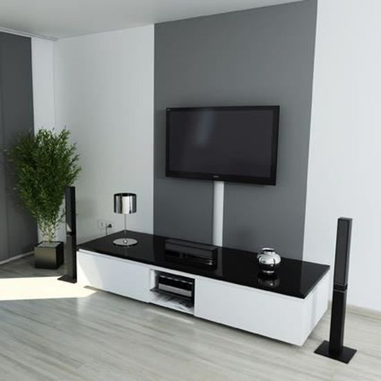 Baguette Pour Cacher Cable Tv Decosa Moulure D Angle Kp25 Pour Cacher Les Cables 20 X 25 Mm