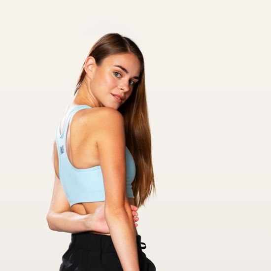 Brassière escalade sale