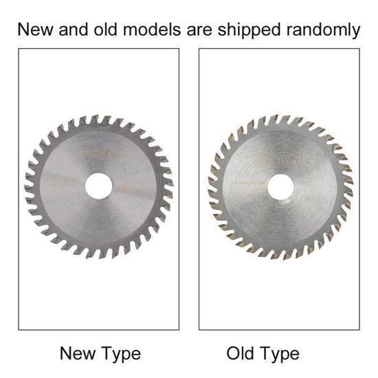 Set D'instruments De Sculpture Et Modelage Pour Laboratoire Dentaire - Spatules, Ciseaux à Cire En Inox
