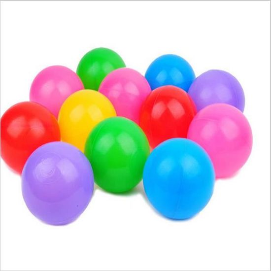 Tempsa pcs Balle Plastique Doux Ocean Pour Bebe Enfants Jouets Bain Cdiscount Jeux Jouets Tempsa pcs Balle Plastique Doux Ocean Pour Bebe Enfants Jouets Bain Cdiscount Jeux Jouets
