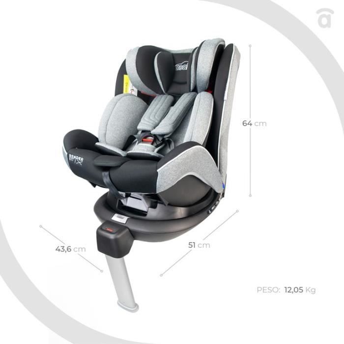 Siege auto asalvo hotsell
