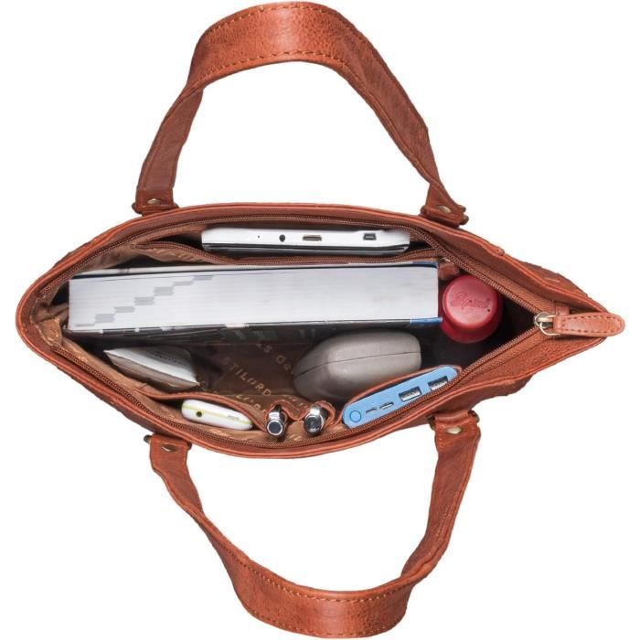 Maroquinerie cora hot sale
