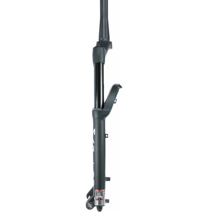Manitou mastodon pro hot sale