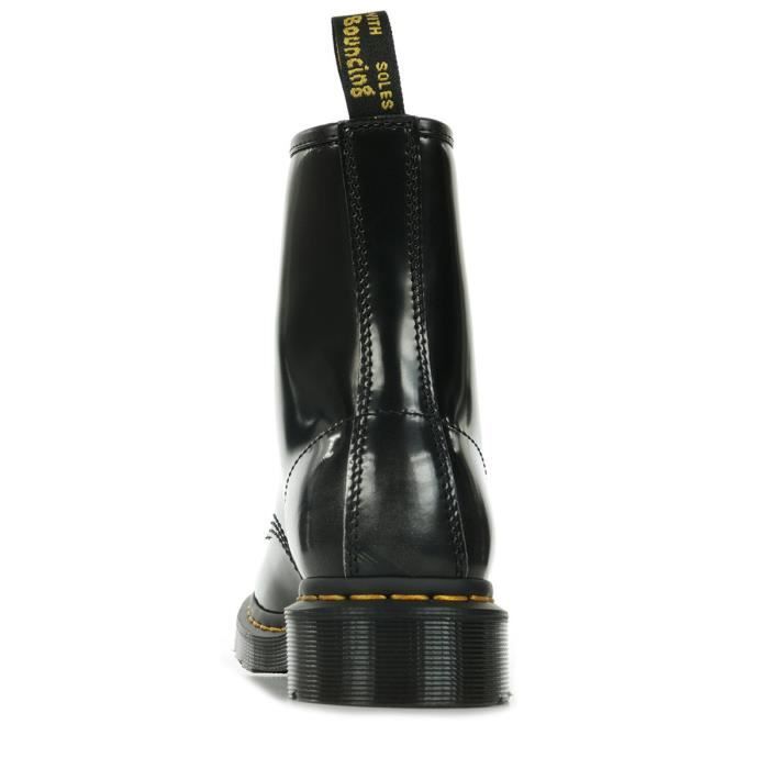 Cdiscount cheap dr martens