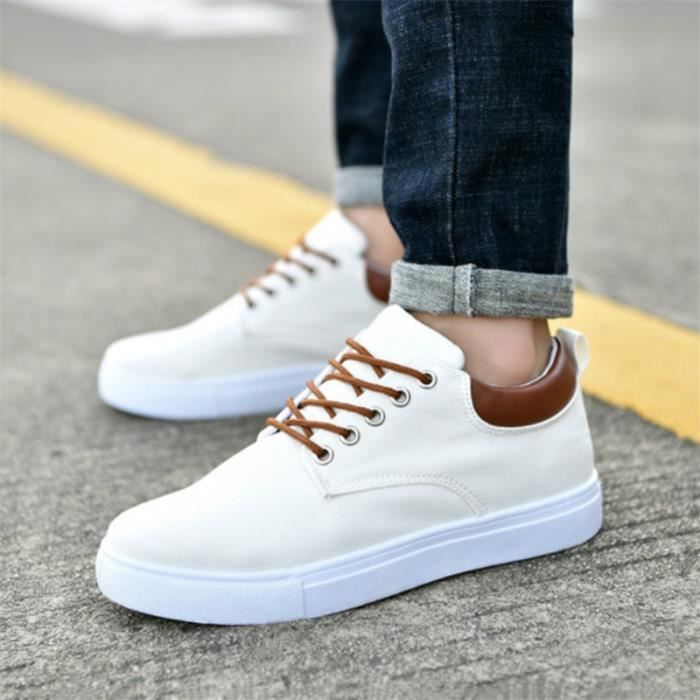 Style homme shop classique sport