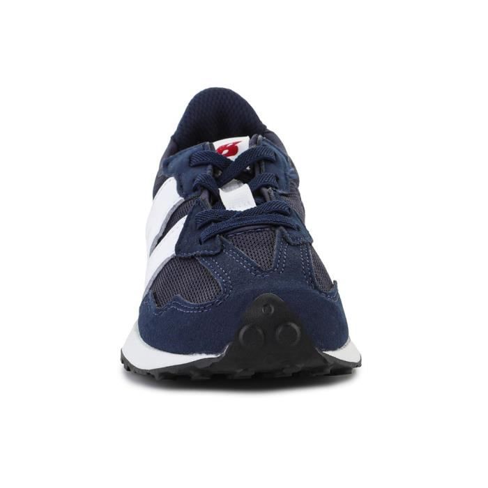 New balance chaussure enfant france sales