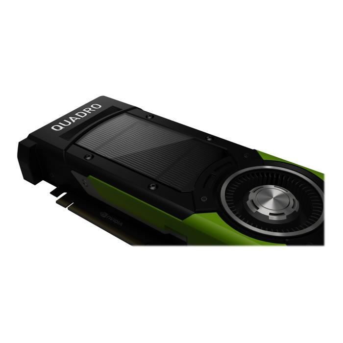 Pny best sale quadro p6000