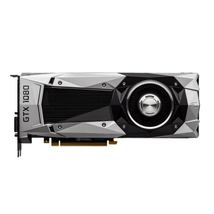 Nvidia 1080 founders edition hotsell