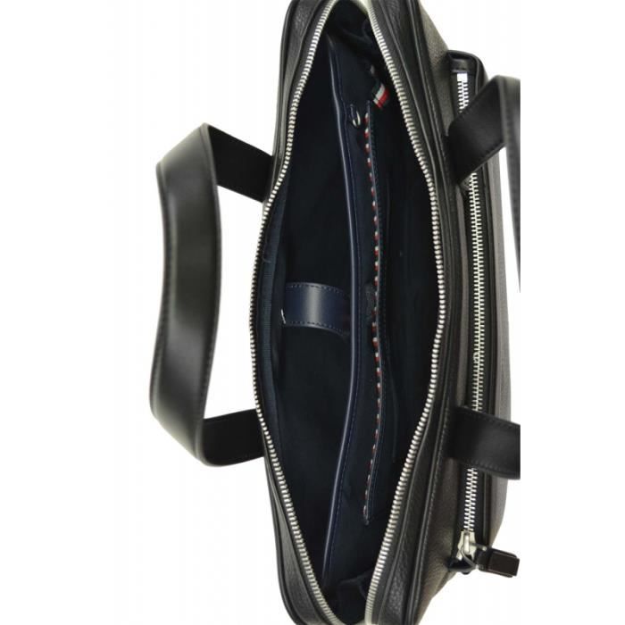 Tommy hilfiger cartable sales