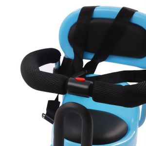Protection Ceinture De Sécurité Enfant - 2 Pièces (bande Fixe + épaulette) Motif Canard/grenouille - Confort Voiture - 3