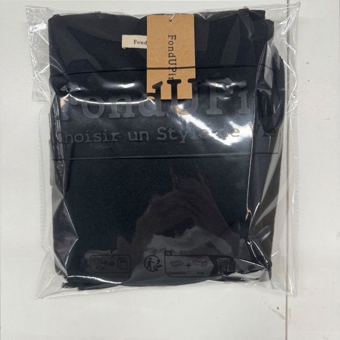 Poncho D'hiver Chaud Pour Femme - Cape Tricotée - Pour Femme - Manteau Ouvert - Couverture