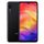 Smartphone xiaomi redmi note 7 64 go
