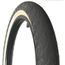 Pneu ELECTRA Strat-O-Balloon flanc blanc 26x2.125