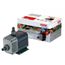 Sicce 995570 Syncra 3.0 Pompe Universelle pour Aquarium 2700 l//h 45 W