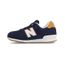 new balance wl420nbc new balance wl420nbc