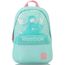 sac a dos reebok fille