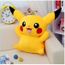 peluche pikachu 60 cm