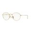 lunette ray ban homme or lunette ray ban homme or