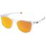 ray ban soldes