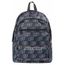 sac skechers