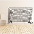 Get Plage theme vivant decor de la chambre Desktop Wallpaper