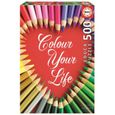 Color Swell Crayons Bulk Packs 18 Boxes of 24 Vibrant Colored Crayons of Teacher Quality Durable Classroom Pack for Kids Students Party Favors