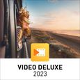 Video Deluxe 2023 (Version Téléchargeable)-0