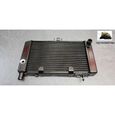 entre autres BremiCapteur Roue pour Audi Capteurs divers 50331