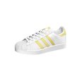 superstar adidas
