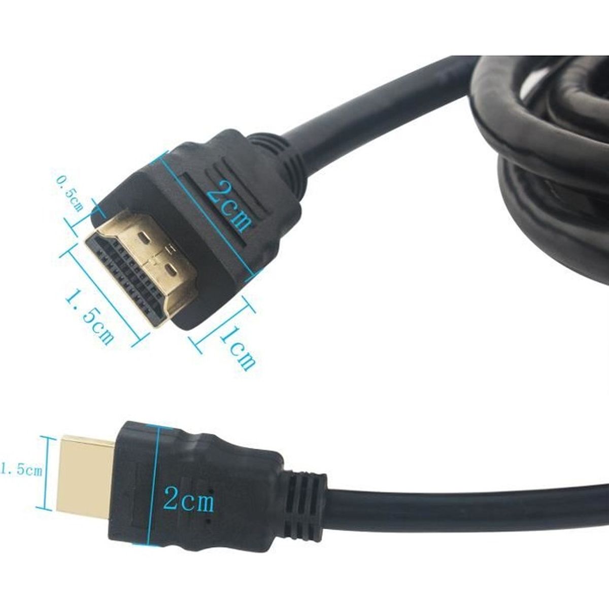 Adaptateur hdmi tablette samsung Cdiscount
