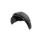 Pare-boue Arrière Gauche Pour Toyota Yaris 3 Phase 1 (2011-2014) – Référence OEM 525920D130