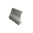 Verrou automatique de volet VA60 lame 37 noir (la paire) - Bubendorff