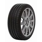 HIFLY 205-45R17 88W XL HF805 - Pneu été