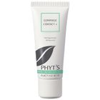 PHYT’S Gommage - PHYT'S - Contact+ - 40g - BIO - Tous types de peaux