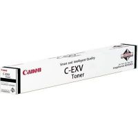 Cartouche de toner noir pour Canon imageRUNNER ADVANCE - CEXV52 - jusqu'à 82 500 pages