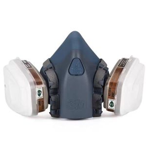 masque gaz 3m masque gaz 3m