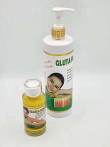 savon glutathione injection avis Gamme Eclaircissant Glutathion de LAIT et SERUM BodyCare.Supplements Ghk-cu Diy Serum Diy Style:AHA BHA PHA Calming