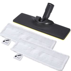 Nettoyeur vapeur Kärcher SC4