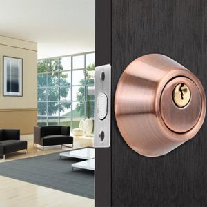 Serrure Porte De Chambre Achat Vente Pas Cher