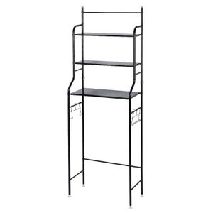 Meuble Wc Achat Vente Meuble Wc Pas Cher Cdiscount Page 5