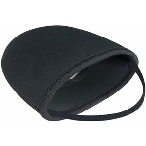 ESSUIE-BOTTES Accessoires Pour Bottes De Moto - Morechioce Protection Réutilisable Antidérapante Noir