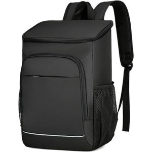 Sac a dos isotherme 15L Cdiscount